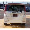 toyota roomy 2019 quick_quick_M900A_M900A-0408210 image 5