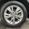 honda vezel 2014 -HONDA--VEZEL DAA-RU3--RU3-1023520---HONDA--VEZEL DAA-RU3--RU3-1023520- image 12