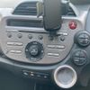 honda fit 2008 -HONDA--Fit DBA-GE7--GE7-1013007---HONDA--Fit DBA-GE7--GE7-1013007- image 17