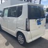 honda n-box-plus 2012 -HONDA--N BOX + DBA-JF1--JF1-3007818---HONDA--N BOX + DBA-JF1--JF1-3007818- image 3