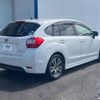 subaru impreza-wagon 2015 -SUBARU--Impreza Wagon DBA-GP2--GP2-030116---SUBARU--Impreza Wagon DBA-GP2--GP2-030116- image 18