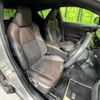 toyota c-hr 2018 -TOYOTA--C-HR DAA-ZYX10--ZYX10-2112547---TOYOTA--C-HR DAA-ZYX10--ZYX10-2112547- image 9