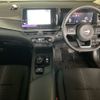 nissan note 2021 -NISSAN 【大分 533す1623】--Note E13-040440---NISSAN 【大分 533す1623】--Note E13-040440- image 4