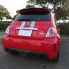 fiat fiat-others 2012 -FIAT--Fiat 312142--ZFA31200000739814---FIAT--Fiat 312142--ZFA31200000739814- image 13