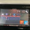 suzuki spacia 2022 quick_quick_MK53S_MK53S-796569 image 3