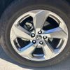 toyota rav4 2021 CFJ1534207 image 5