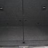 suzuki solio 2023 -SUZUKI 【豊橋 502ﾀ9851】--Solio MA37S--654327---SUZUKI 【豊橋 502ﾀ9851】--Solio MA37S--654327- image 10
