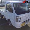 nissan clipper-truck 2024 -NISSAN 【三重 480ﾋ3825】--Clipper Truck DR16T--709308---NISSAN 【三重 480ﾋ3825】--Clipper Truck DR16T--709308- image 1