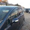 honda freed 2009 -HONDA 【野田 500】--Freed DBA-GB3--GB3-1106436---HONDA 【野田 500】--Freed DBA-GB3--GB3-1106436- image 9