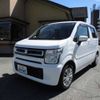 suzuki wagon-r 2017 -SUZUKI--Wagon R DBA-MH35S--MH35S-111294---SUZUKI--Wagon R DBA-MH35S--MH35S-111294- image 1