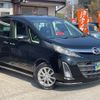 mazda biante 2010 CFJ1644628 image 1