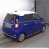 daihatsu cast 2017 quick_quick_DBA-LA260S_LA260S-0018952 image 5