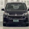 honda freed 2022 quick_quick_6AA-GB7_GB7-3217132 image 5