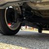 honda n-wgn 2014 -HONDA--N WGN JH1--1068549---HONDA--N WGN JH1--1068549- image 5