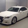 toyota crown 2015 -TOYOTA 【愛媛 301ﾀ8126】--Crown DAA-AWS211--AWS211-6004575---TOYOTA 【愛媛 301ﾀ8126】--Crown DAA-AWS211--AWS211-6004575- image 1