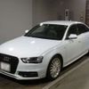 audi a4 2014 -AUDI 【松本 332ﾌ 212】--Audi A4 DBA-8KCDNF--WAUZZZ8K1EA080821---AUDI 【松本 332ﾌ 212】--Audi A4 DBA-8KCDNF--WAUZZZ8K1EA080821- image 1