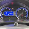 nissan dayz 2014 -NISSAN--DAYZ DBA-B21W--B21W-0119753---NISSAN--DAYZ DBA-B21W--B21W-0119753- image 4