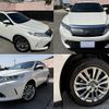 toyota harrier 2019 quick_quick_ZSU60W_ZSU60-0166231 image 1