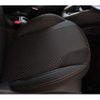 peugeot 208 2019 -PEUGEOT--Peugeot 208 ABA-A9HN01--VF3CCHNZTKW066867---PEUGEOT--Peugeot 208 ABA-A9HN01--VF3CCHNZTKW066867- image 25