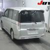 honda stepwagon 2010 CFJ1686611 image 2