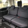 nissan serena 2018 -NISSAN--Serena C27--006731---NISSAN--Serena C27--006731- image 16