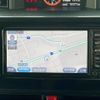 toyota roomy 2018 -TOYOTA--Roomy DBA-M900A--M900A-0254087---TOYOTA--Roomy DBA-M900A--M900A-0254087- image 5