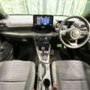 toyota yaris 2020 -TOYOTA--Yaris 5BA-MXPA10--MXPA10-2001098---TOYOTA--Yaris 5BA-MXPA10--MXPA10-2001098- image 3