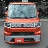 daihatsu wake 2014 CFJ1086219 image 4
