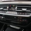 bmw x3 2023 -BMW--BMW X3 3DA-UZ20--WBA16BZ060N199654---BMW--BMW X3 3DA-UZ20--WBA16BZ060N199654- image 26