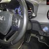 toyota corolla-fielder 2017 -TOYOTA 【金沢 530ﾀ1608】--Corolla Fielder NKE165G-8055618---TOYOTA 【金沢 530ﾀ1608】--Corolla Fielder NKE165G-8055618- image 6