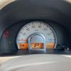 nissan moco 2007 CFJ1714733 image 8