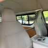 toyota hiace-van 2008 CFJ1764056 image 15