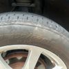 daihatsu move 2014 CFJ1690210 image 7