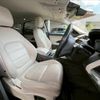 jaguar e-pace 2018 CFJ1823432 image 5
