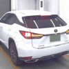 lexus rx 2022 -LEXUS--Lexus RX 3BA-AGL20W--AGL20-0025038---LEXUS--Lexus RX 3BA-AGL20W--AGL20-0025038- image 2