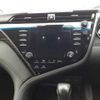 toyota camry 2020 -TOYOTA--Camry DAA-AXVH70--AXVH70-1062783---TOYOTA--Camry DAA-AXVH70--AXVH70-1062783- image 4