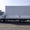hino dutro 2015 CFJ1231630 image 4