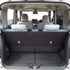 daihatsu move-canbus 2025 CFJ1682039 image 11