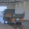 mitsubishi-fuso super-great 2011 -MITSUBISHI 【長岡 100ﾊ2291】--Super Great FV50VX-505091---MITSUBISHI 【長岡 100ﾊ2291】--Super Great FV50VX-505091- image 2