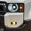 toyota land-cruiser-wagon 2024 CFJ1786471 image 13