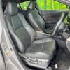 toyota c-hr 2018 -TOYOTA--C-HR DAA-ZYX10--ZYX10-2147691---TOYOTA--C-HR DAA-ZYX10--ZYX10-2147691- image 12