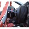 mazda roadster 1998 CFJ1813512 image 16
