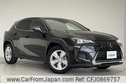 lexus ux 2020 -LEXUS--Lexus UX 6BA-MZAA10--MZAA10-2034831---LEXUS--Lexus UX 6BA-MZAA10--MZAA10-2034831-