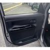 daihatsu move-canbus 2016 CFJ1776702 image 12