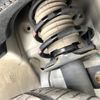 daihatsu tanto 2018 quick_quick_LA600S_LA600S-0613603 image 20