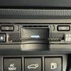 toyota prius 2023 quick_quick_6AA-MXWH60_MXWH60-4008262 image 12