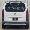 citroen berlingo 2021 quick_quick_3DA-K9CYH01_VR7ECYHZRLJ877373 image 13