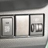 nissan moco 2012 CFJ1585584 image 6