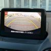 mazda demio 2017 CFJ1682926 image 7
