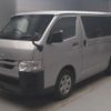 toyota hiace-van 2021 -TOYOTA--Hiace Van GDH201V-2021893---TOYOTA--Hiace Van GDH201V-2021893- image 1